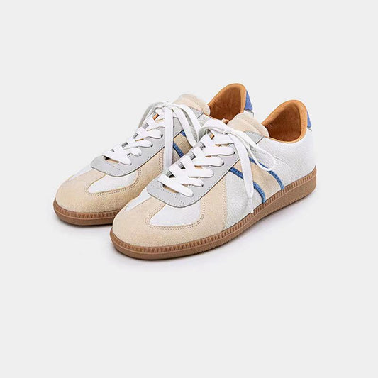 Retro Men's vans - Luxestreetwear™