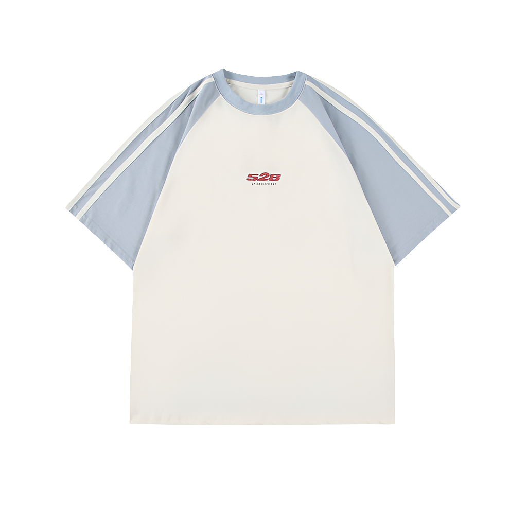528 shirt - Luxestreetwear™