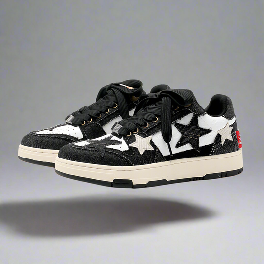 Soled bbk Star