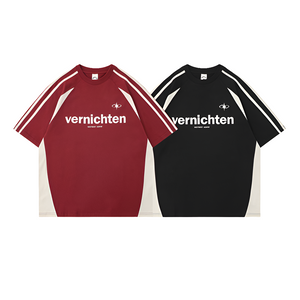 Vernichten Shirt - Luxestreetwear™