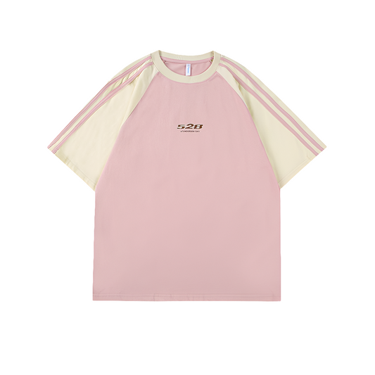 528 shirt - Luxestreetwear™