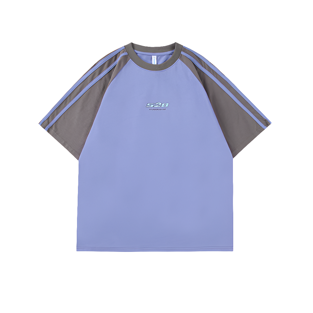 528 shirt - Luxestreetwear™