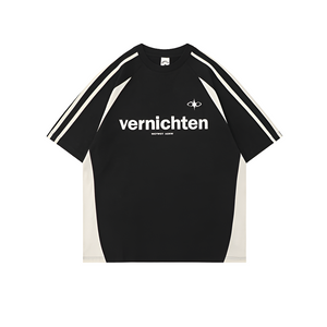 Vernichten Shirt - Luxestreetwear™