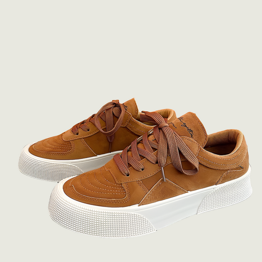 Laredo Martin Vans - Luxestreetwear™