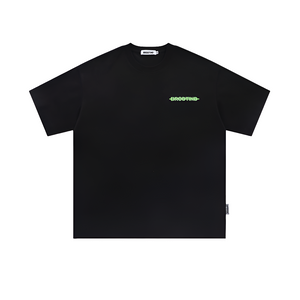 BRODTIND shirt - Luxestreetwear™