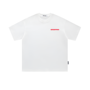 BRODTIND shirt - Luxestreetwear™