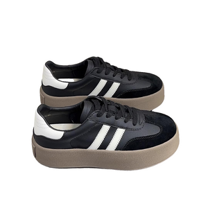 Van Vintage two stripes - Luxestreetwear™