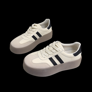 Van Vintage two stripes - Luxestreetwear™