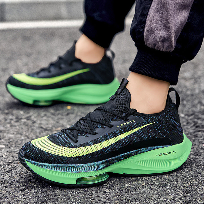 Nike Air Zoomx - Luxestreetwear™