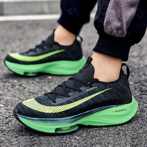 Nike Air Zoomx - Luxestreetwear™