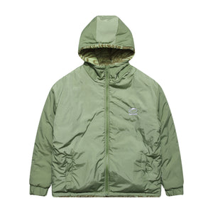 Reversible dns hoodies - Luxestreetwear™