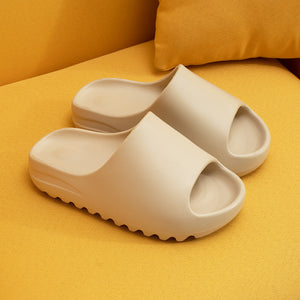 Flip Flops - Luxestreetwear™
