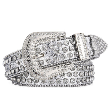 Silver Silver Compound Color