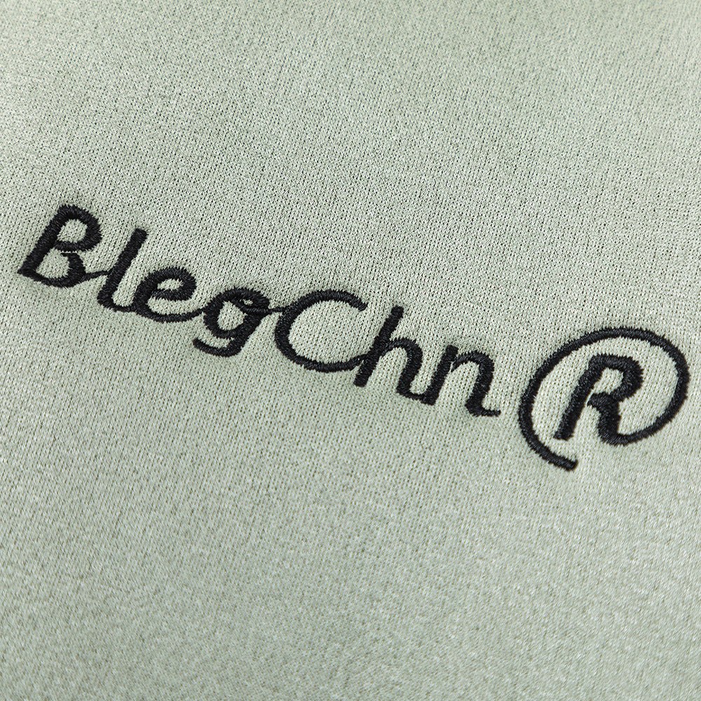 Bleg Fleece - Luxestreetwear™