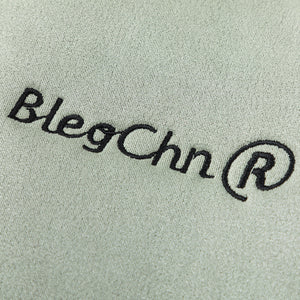 Bleg Fleece - Luxestreetwear™