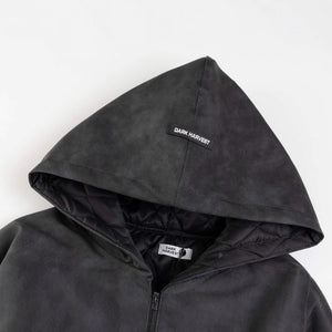Darkharvest hoodies - Luxestreetwear™