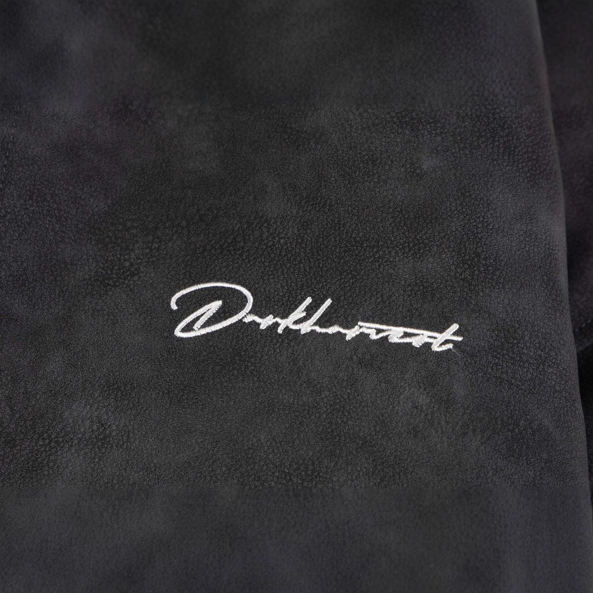 Darkharvest hoodies - Luxestreetwear™