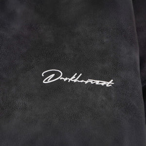 Darkharvest hoodies - Luxestreetwear™