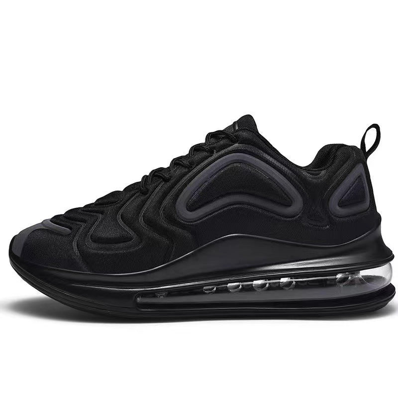 Air Awnx - Luxestreetwear™