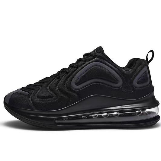 Air Awnx - Luxestreetwear™