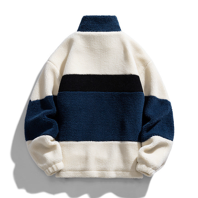Polar Fleece - Luxestreetwear™