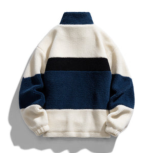 Polar Fleece - Luxestreetwear™