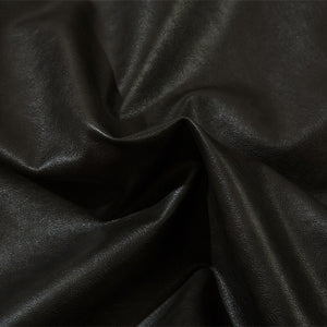 Rid3 Leather Jacket - Luxestreetwear™