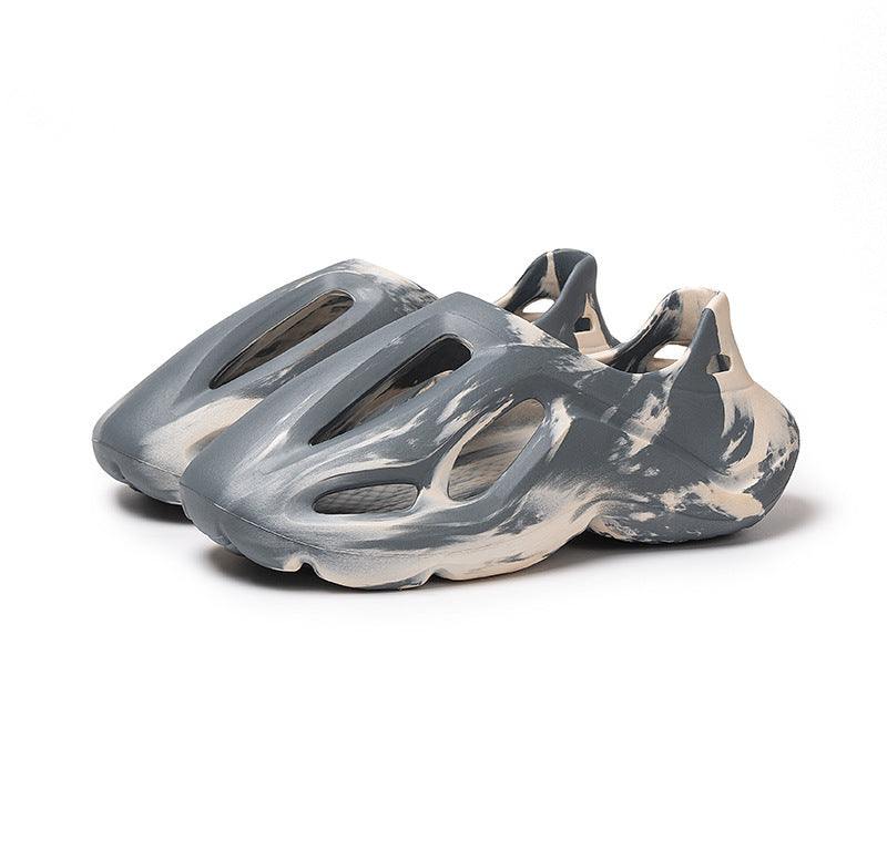 Yezzy EVA Men's Slides - Luxestreetwear™