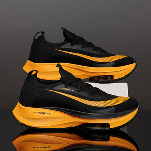 Nike Air Zoomx - Luxestreetwear™