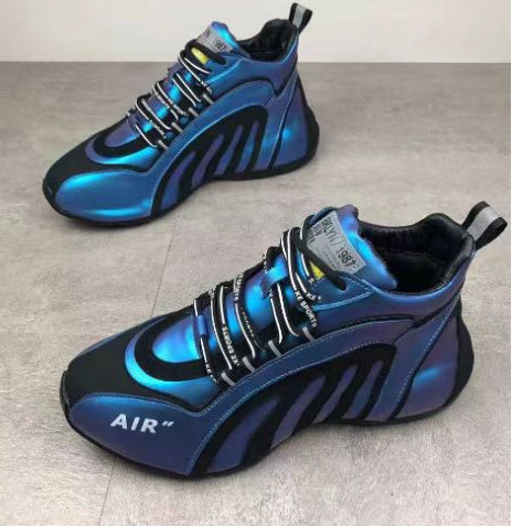 Air 1987 - Luxestreetwear™