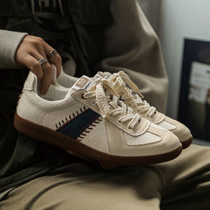 VintageAge Van - Luxestreetwear™