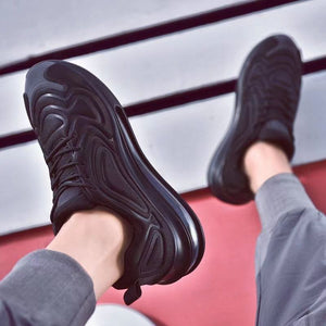 Air Awnx - Luxestreetwear™