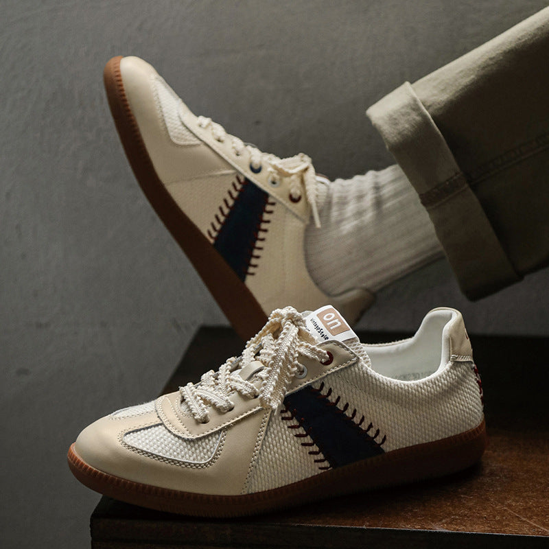 VintageAge Van - Luxestreetwear™