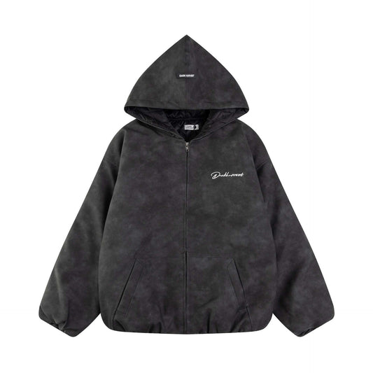 Darkharvest hoodies - Luxestreetwear™