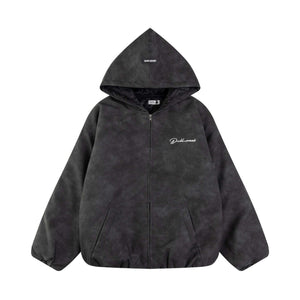 Darkharvest hoodies - Luxestreetwear™