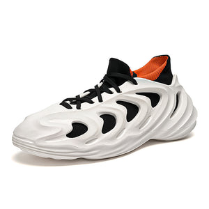 Yezzy Loafers - Luxestreetwear™