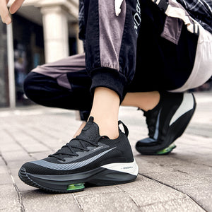 Nike Air Zoomx - Luxestreetwear™