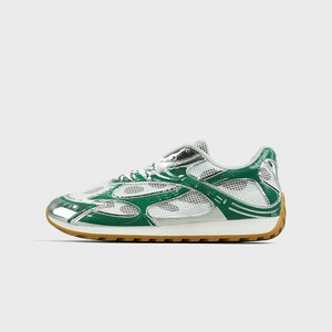Breathable Comfort And Casual Cortez Non-slip Wear-resistant Sneakers - Luxestreetwear™