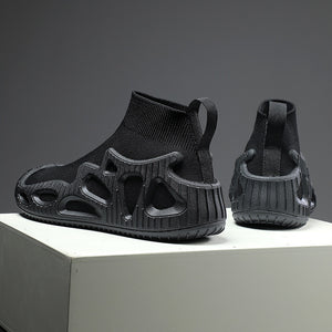 Yezzy Loafers - Luxestreetwear™