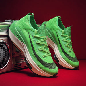 Nike Air Zoomx - Luxestreetwear™