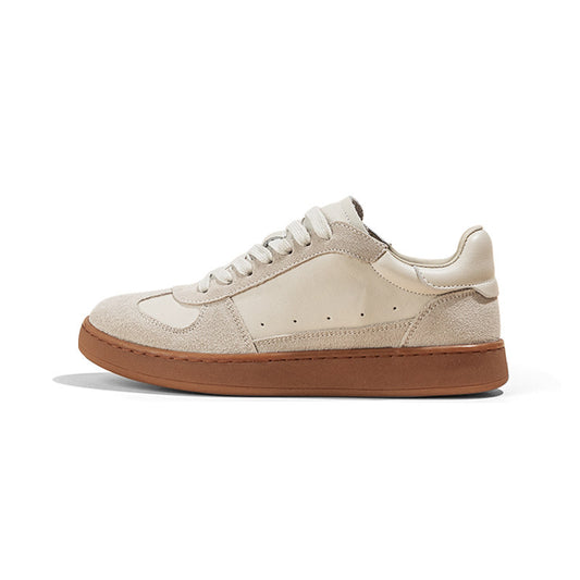 Versatile Preppy Vans - Luxestreetwear™