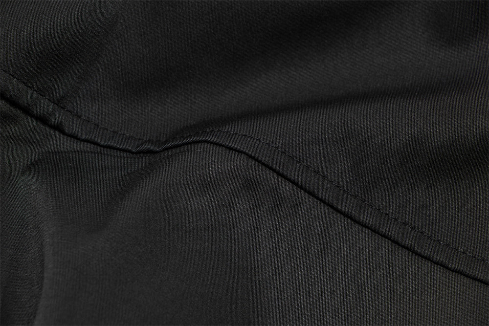 Apricot westland Jacket - Luxestreetwear™