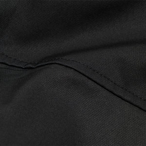 Apricot westland Jacket - Luxestreetwear™